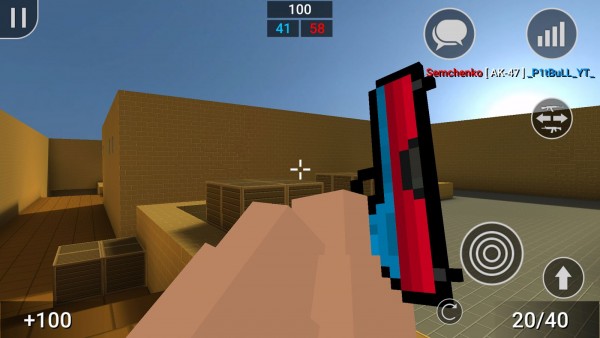 block-strike-apk-600x338