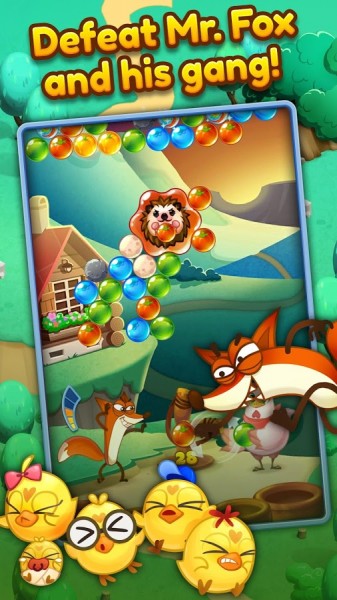 Resmi büyütmek için tıklayın. Resmi büyütmek için tıklayın.