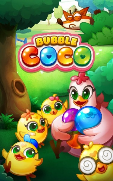 bubble-coco-apk-375x600