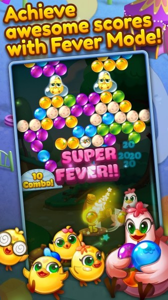 Resmi büyütmek için tıklayın. Resmi büyütmek için tıklayın.