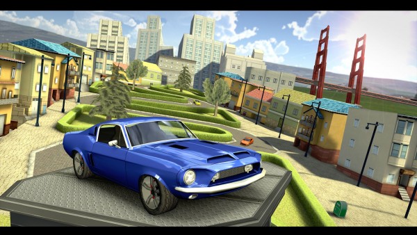 car-driving-simulator-sf-apk-600x338