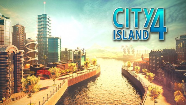 city-island-4-apk-600x338