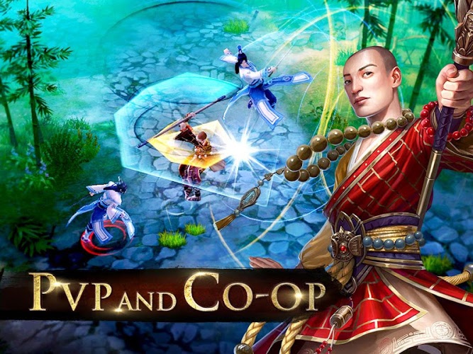 Resmi büyütmek için tıklayın. Resmi büyütmek için tıklayın.