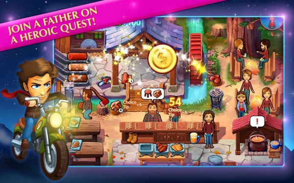 Resmi büyütmek için tıklayın. Resmi büyütmek için tıklayın.