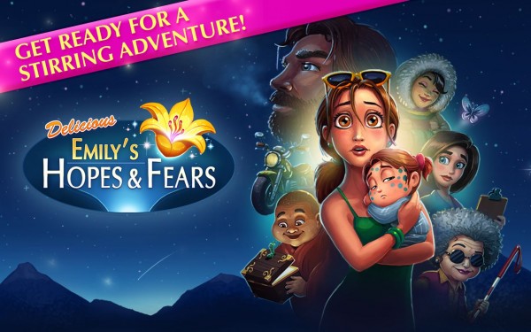 delicious-hopes-and-fears-apk-600x375