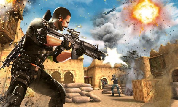 elite-killer-swat-apk-600x360