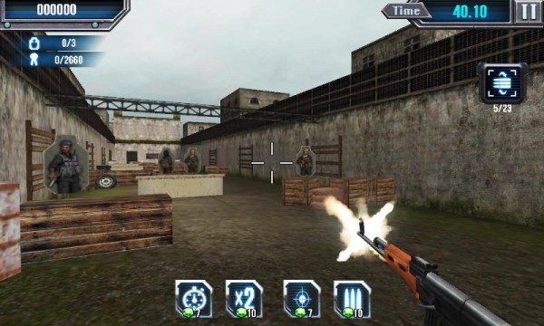 gun-simulator-apk-600x360