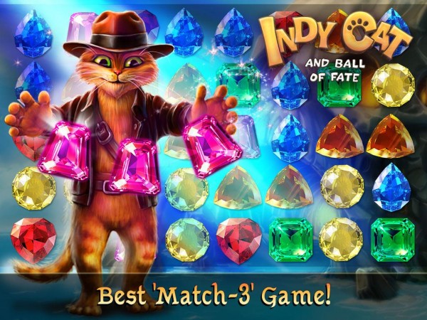 indy-cat-match-3-apk-600x450
