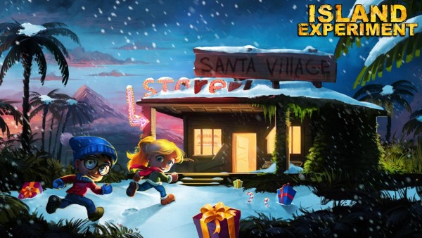 Resmi büyütmek için tıklayın. Resmi büyütmek için tıklayın.