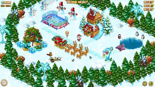 Resmi büyütmek için tıklayın. Resmi büyütmek için tıklayın.