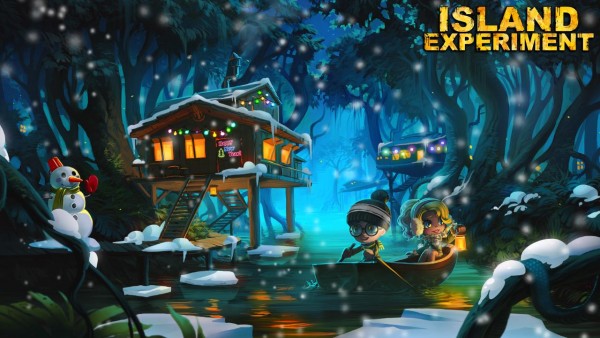 island-experiment-apk-600x338