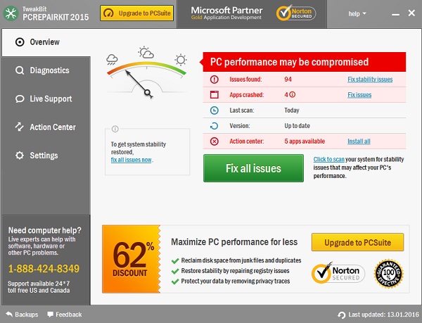 Resmi büyütmek için tıklayın. Resmi büyütmek için tıklayın.
