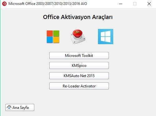 Resmi büyütmek için tıklayın. Resmi büyütmek için tıklayın.