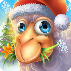 letsfarm.com.playday-w250