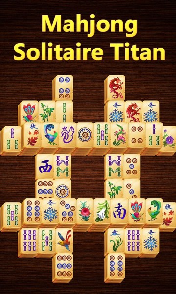 mahjong-titan-apk-360x600