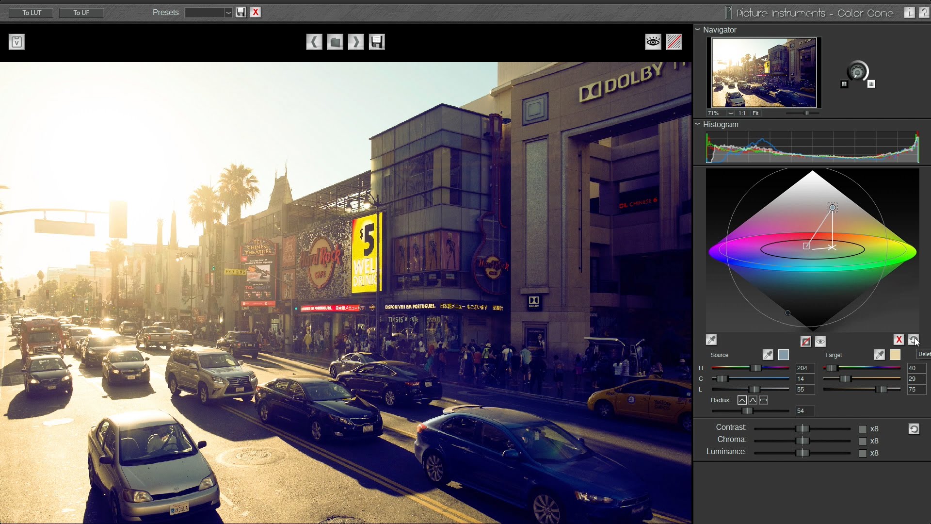 Resmi büyütmek için tıklayın. Resmi büyütmek için tıklayın.