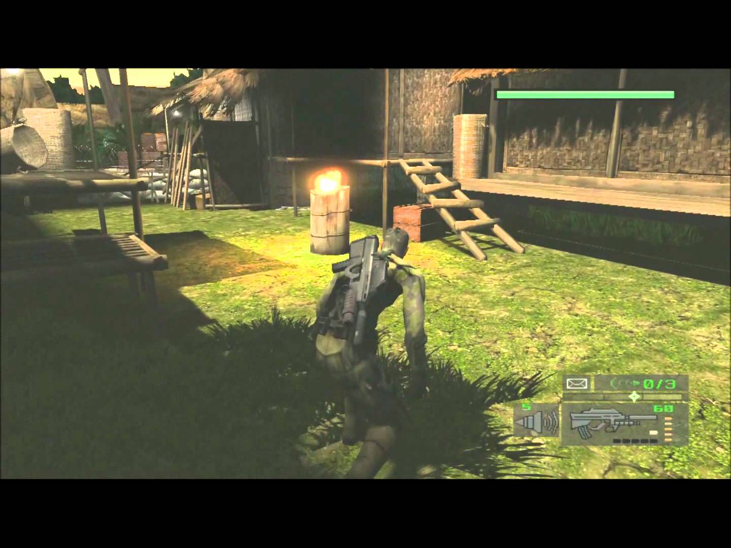 Resmi büyütmek için tıklayın. Resmi büyütmek için tıklayın.