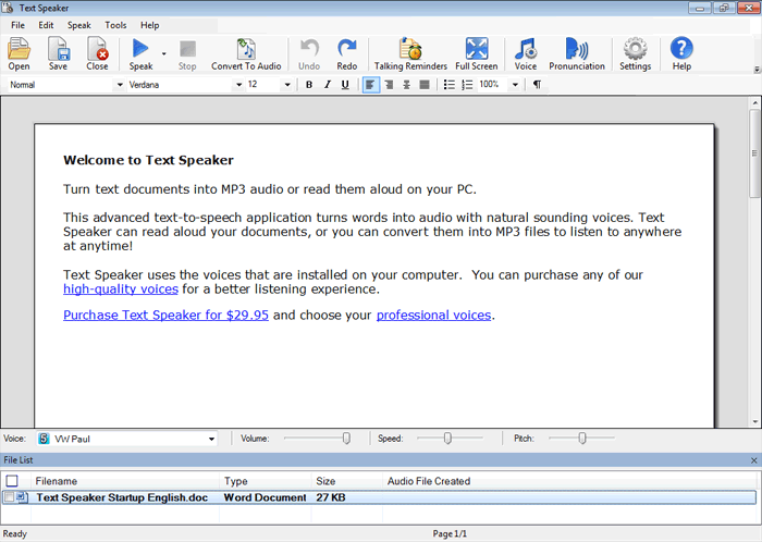Resmi büyütmek için tıklayın. Resmi büyütmek için tıklayın.