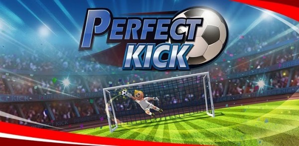 perfect-kick-apk-600x293