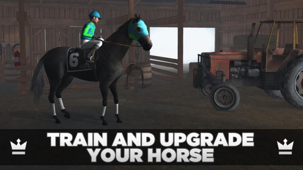 Resmi büyütmek için tıklayın. Resmi büyütmek için tıklayın.