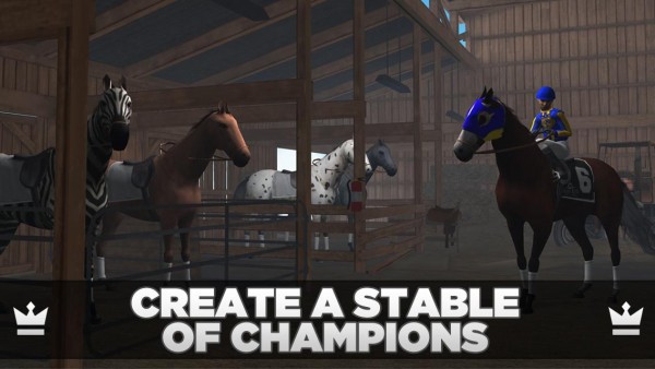 Resmi büyütmek için tıklayın. Resmi büyütmek için tıklayın.