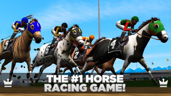 photo-finish-horse-racing-apk-600x338