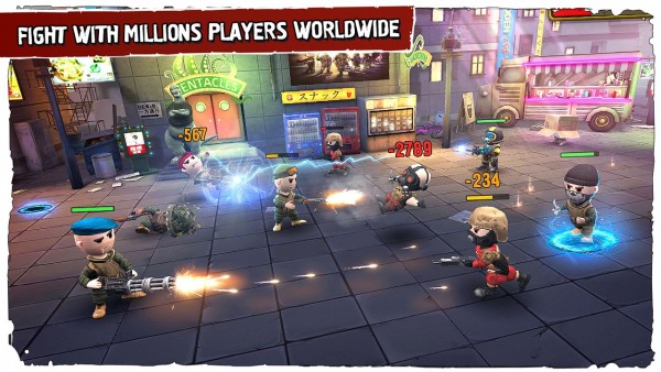 Resmi büyütmek için tıklayın. Resmi büyütmek için tıklayın.