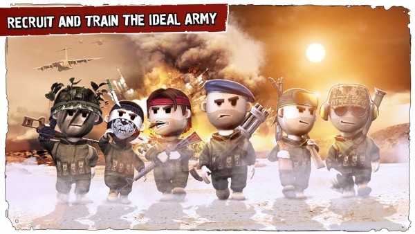pocket-troops-apk-600x338