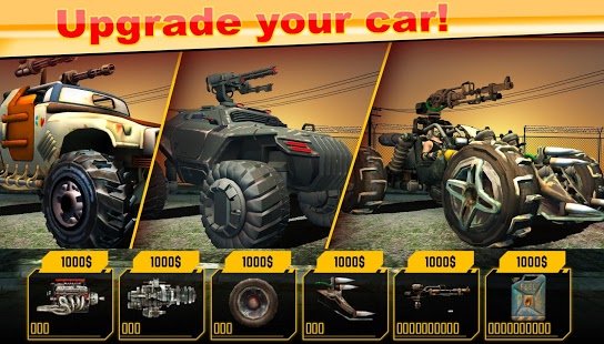 Resmi büyütmek için tıklayın. Resmi büyütmek için tıklayın.