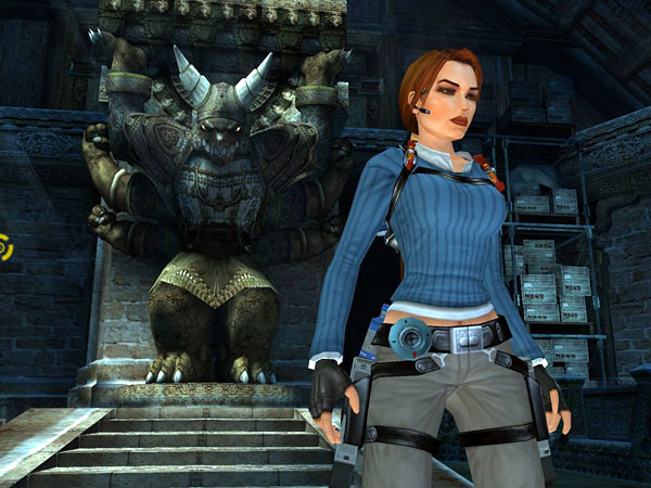 Resmi büyütmek için tıklayın. Resmi büyütmek için tıklayın.