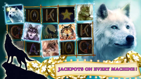 slots-favorites-apk-2-600x338