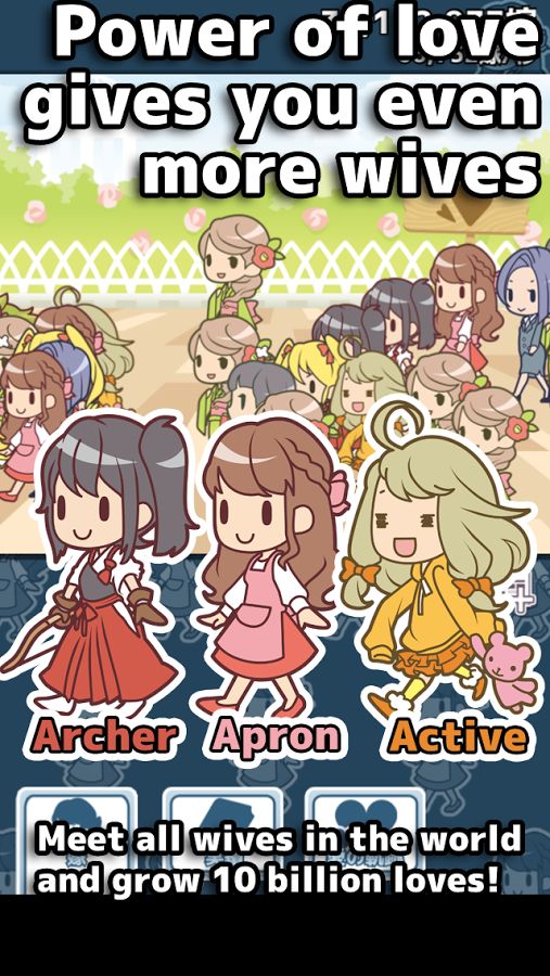 Resmi büyütmek için tıklayın. Resmi büyütmek için tıklayın.