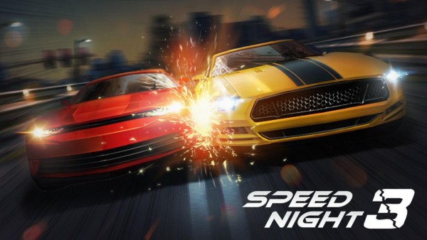 speed-night-3-apk-600x338