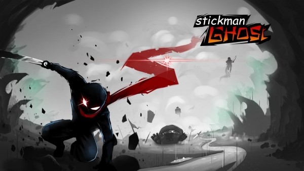 stickman-ghost-warrior-apk-600x338