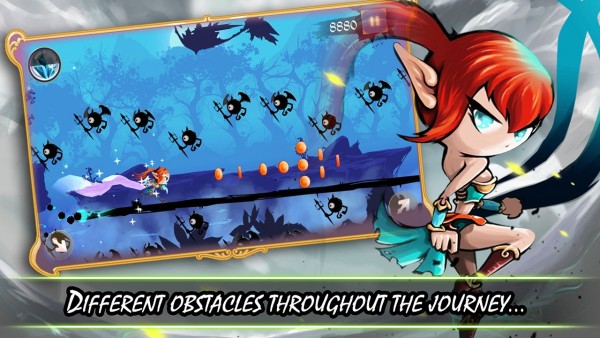 Resmi büyütmek için tıklayın. Resmi büyütmek için tıklayın.