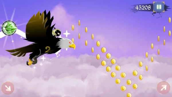 Resmi büyütmek için tıklayın. Resmi büyütmek için tıklayın.