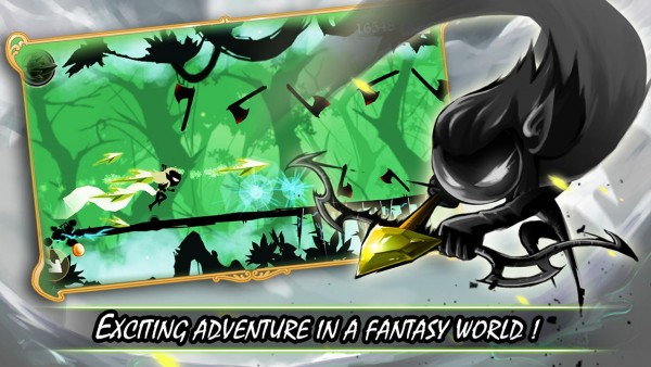 stickman-revenge-shadow-run-apk-600x338