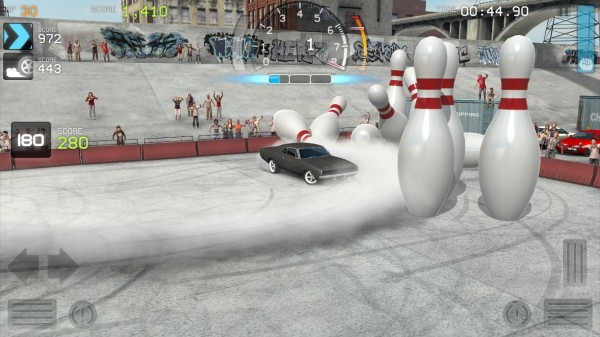 Resmi büyütmek için tıklayın. Resmi büyütmek için tıklayın.