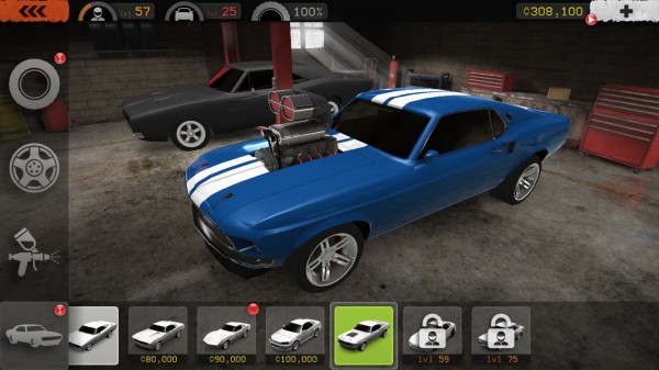 torque-burnout-apk-4-600x337