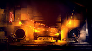 Resmi büyütmek için tıklayın. Resmi büyütmek için tıklayın.