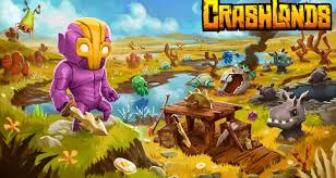 Resmi büyütmek için tıklayın. Resmi büyütmek için tıklayın.