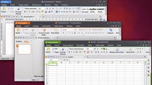 Resmi büyütmek için tıklayın. Resmi büyütmek için tıklayın.