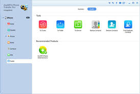 Resmi büyütmek için tıklayın. Resmi büyütmek için tıklayın.