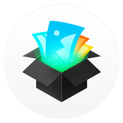 wallz-wallpaper-app-uygulamasi