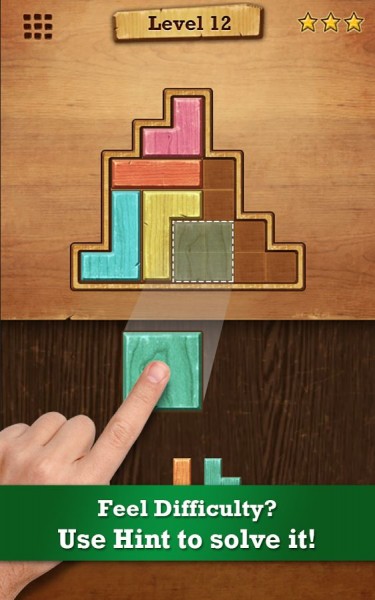wood-block-puzzle-apk-375x600