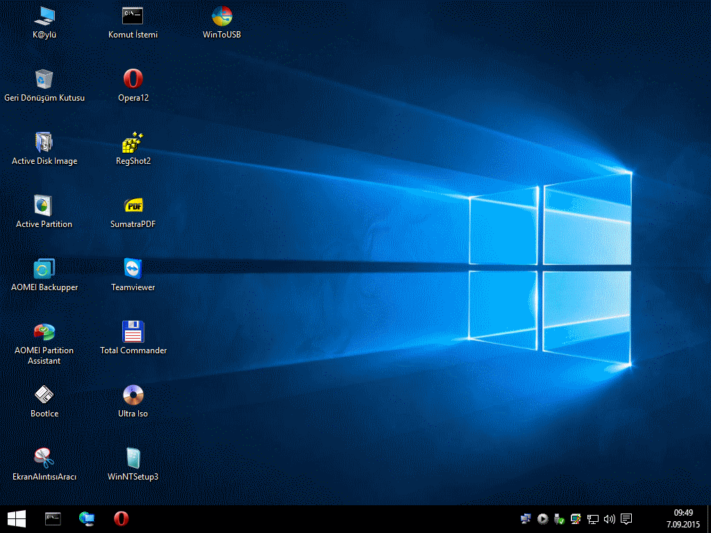 Resmi büyütmek için tıklayın. Resmi büyütmek için tıklayın.