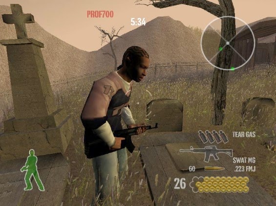 Resmi büyütmek için tıklayın. Resmi büyütmek için tıklayın.