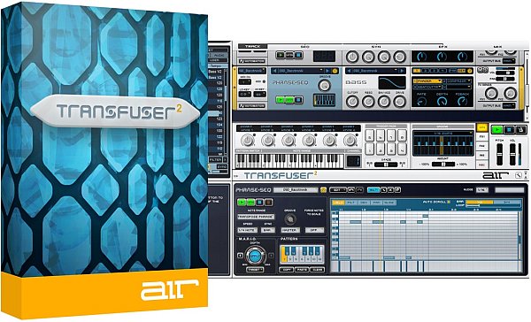 0kGTCtwo3COEIXEaObiP3ffaaXazRyFS