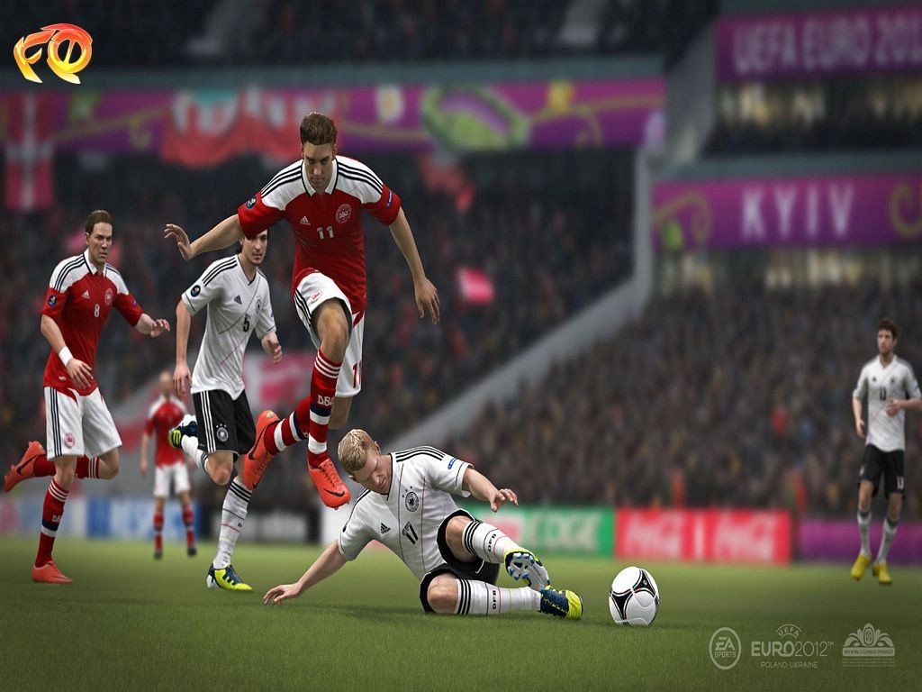 Resmi büyütmek için tıklayın. Resmi büyütmek için tıklayın.