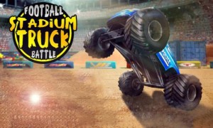 1_football_stadium_truck_battle